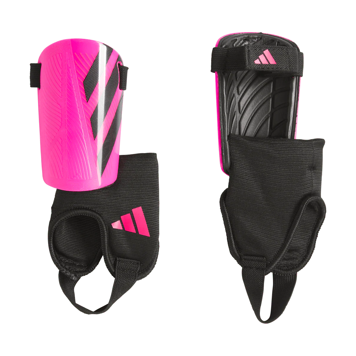 Espinilleras Adidas Tiro Sg Mtc J