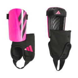 Espinilleras Adidas Tiro Sg Mtc J