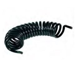 Espiral  eléctrico Camión S/C. 3,5 M (Poliami EE-5510 DFF