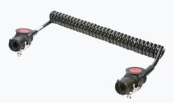 Espiral Eu6 7p-Ebs-24v Con Iso 7638