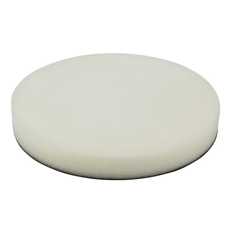 Esponja De Pulir Autoadh.??????๗125