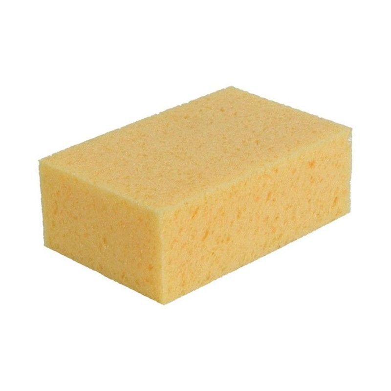 Esponja RUBÍ Rubinet Esponja Rubinet Normal