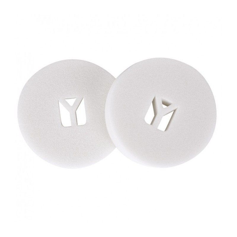 Esponjas Absorve Grasas