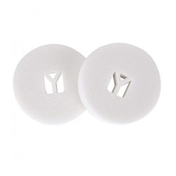 Esponjas Absorve Grasas