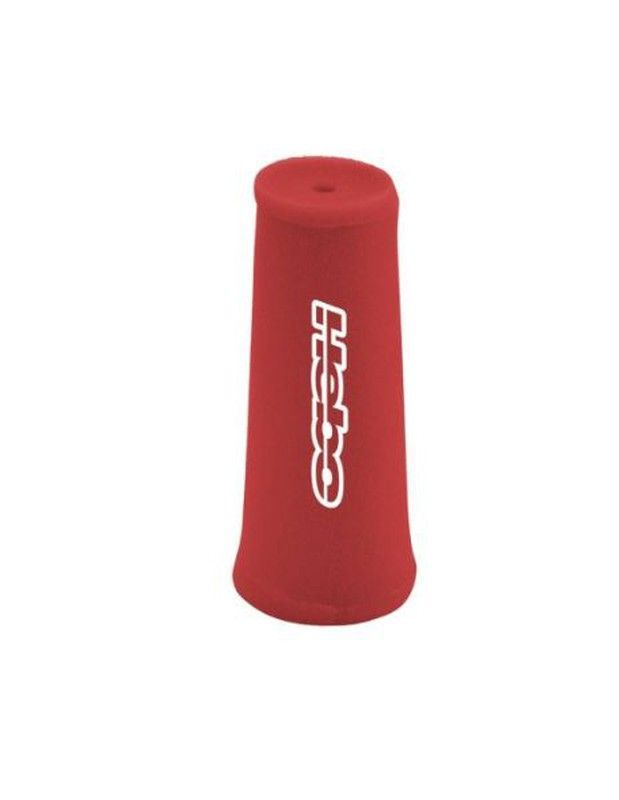 ESPUMA FILTRO/FOAM FILTER SHERCO 2012