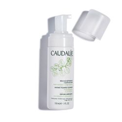 Espuma Limpiadora Fleur de Vigne®  150 ml Caudalie