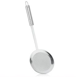 Espumadera Con Malla Inoxidable Imperial