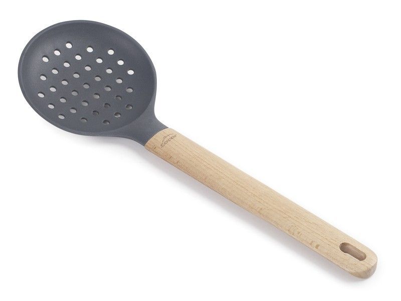 Espumadera de cocina Unite Lacor