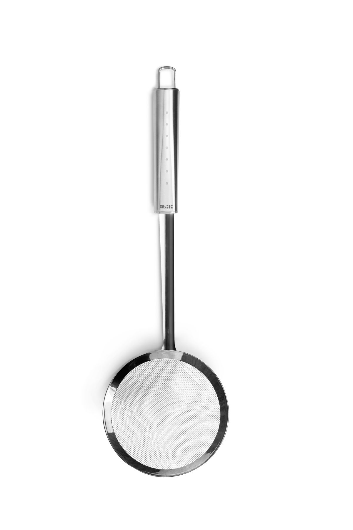 Espumadera De Malla Intense