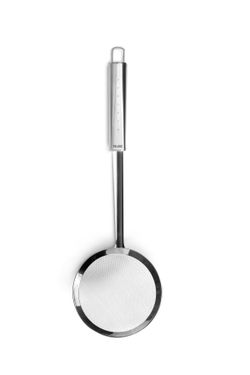 Espumadera De Malla Intense