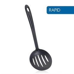 Espumadera Nylon 'Rapid' 232158000 Metaltex