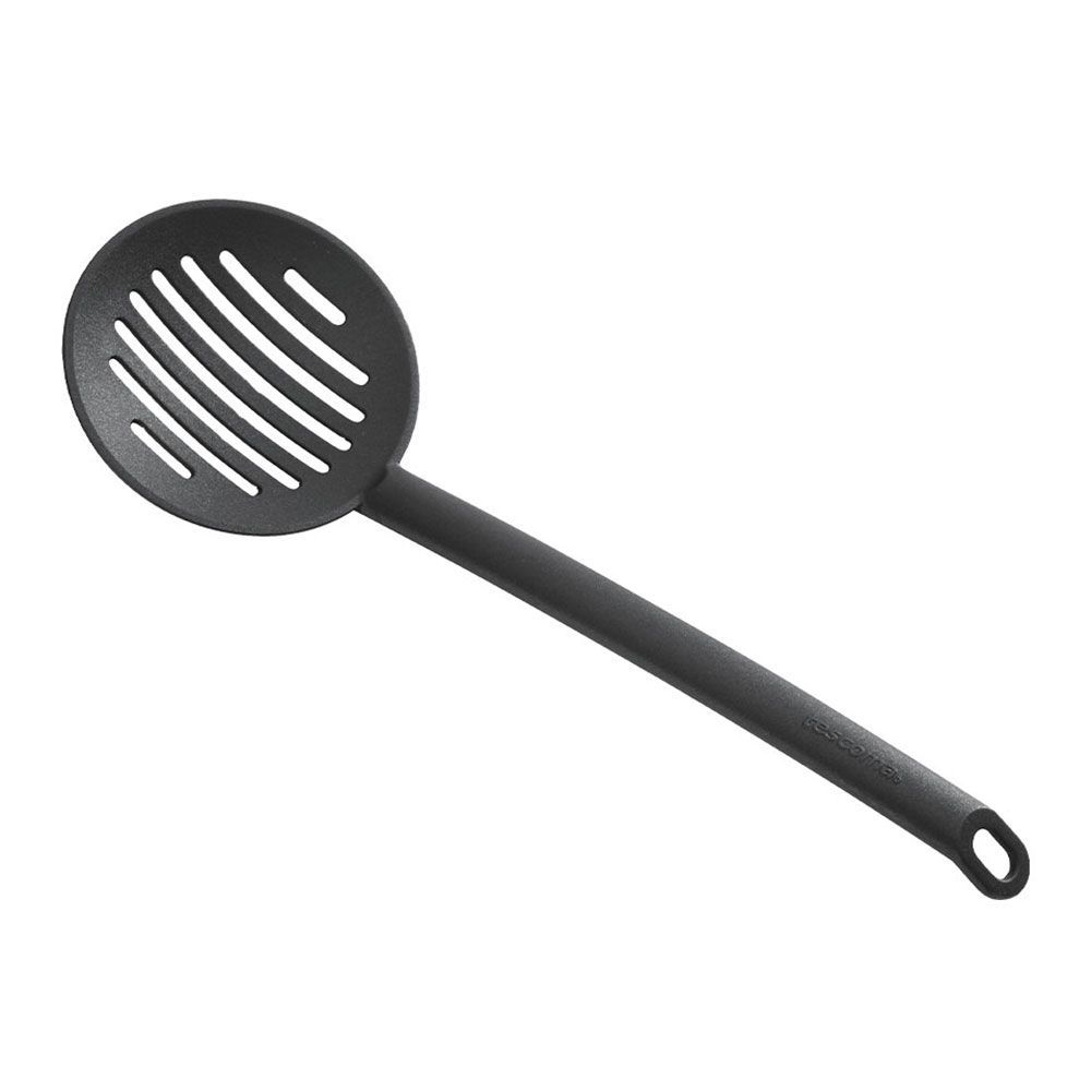 Espumadera Space Line