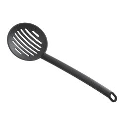 Espumadera Space Line