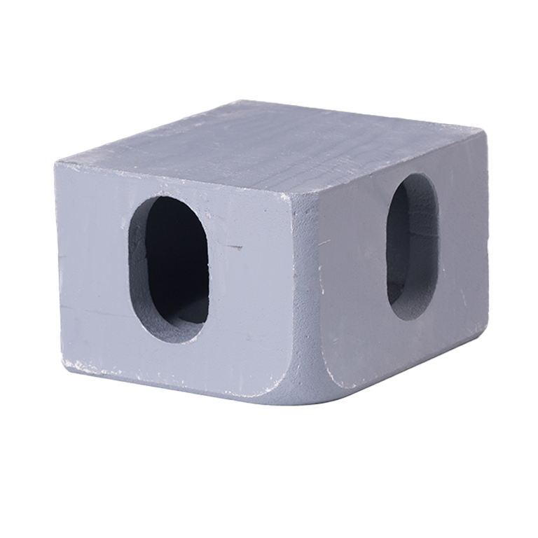 Esquina contenedor BR maritimo Inferior Derecho