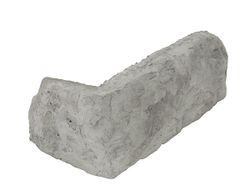 Esquina Saliente Berna Ceniza Verniprens