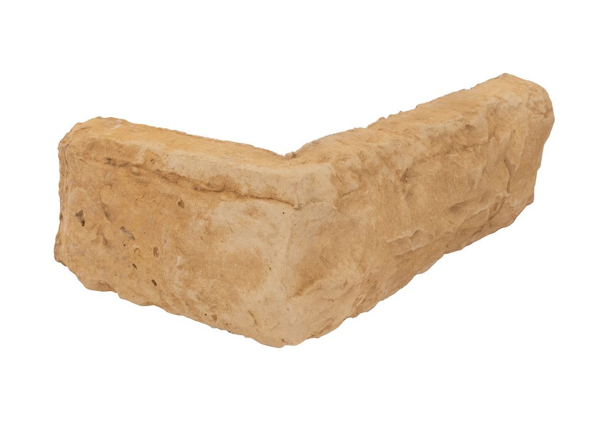 Esquina Saliente Berna Nuez Verniprens