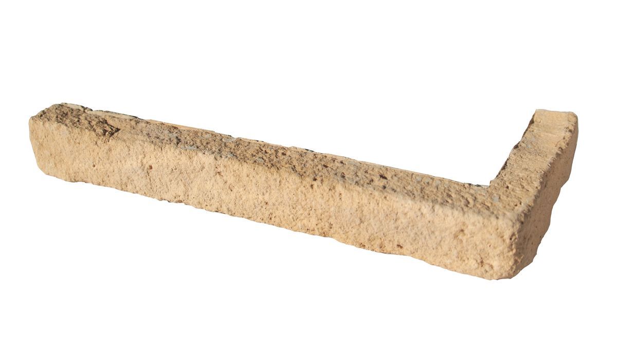 Esquina Saliente Cambridge Amanecer Verniprens