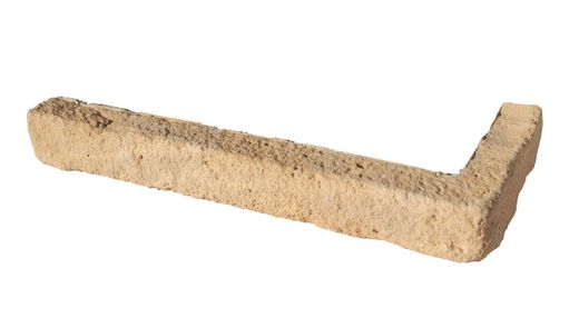 Esquina Saliente Cambridge Amanecer Verniprens