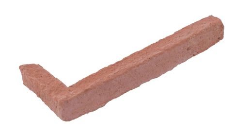 Esquina Saliente Cambridge Támesis Verniprens