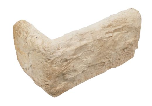 Esquina Saliente Cerdeña Aneto Verniprens