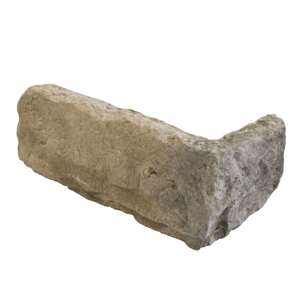 Esquina Saliente Cerdeña Aspe Verniprens