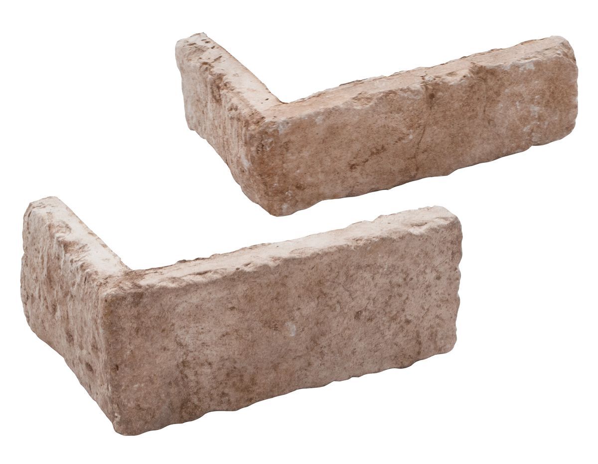 Esquina Saliente Colorado Corteza Verniprens