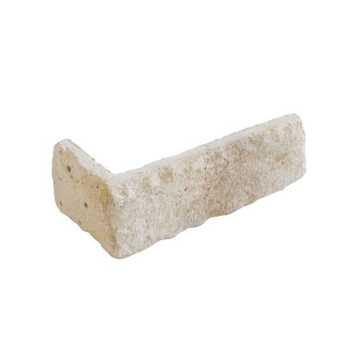 Esquina Saliente London Polar Verniprens