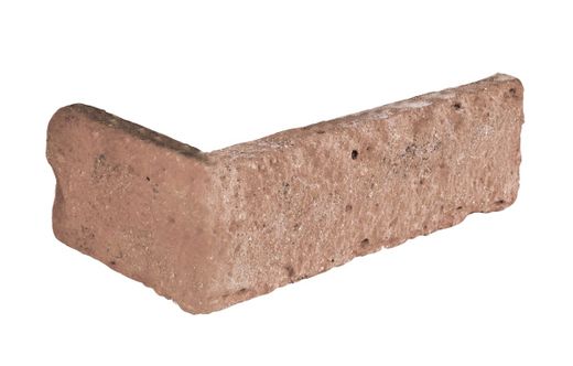 Esquina Saliente London Támesis Verniprens