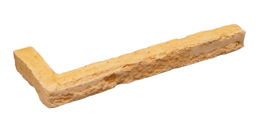 Esquina Saliente Manchester Amanecer Verniprens