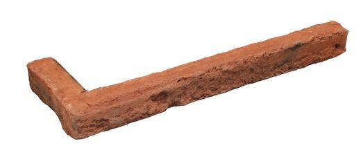 Esquina Saliente Manchester Támesis Verniprens