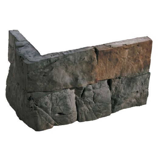 Esquina Saliente Montblanc Otoño Verniprens