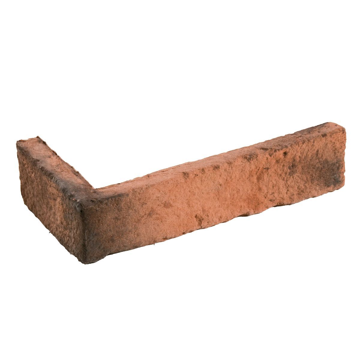 Esquina Saliente Oxford Támesis Verniprens