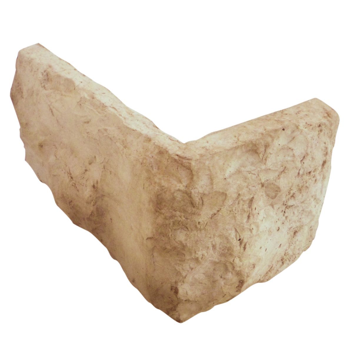 Esquina Saliente Piamonte Aneto Verniprens