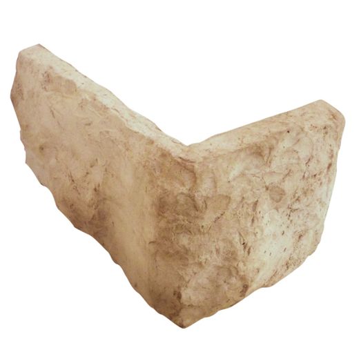 Esquina Saliente Piamonte Aneto Verniprens