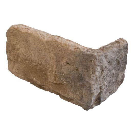 Esquina Saliente Piamonte Aspe Verniprens