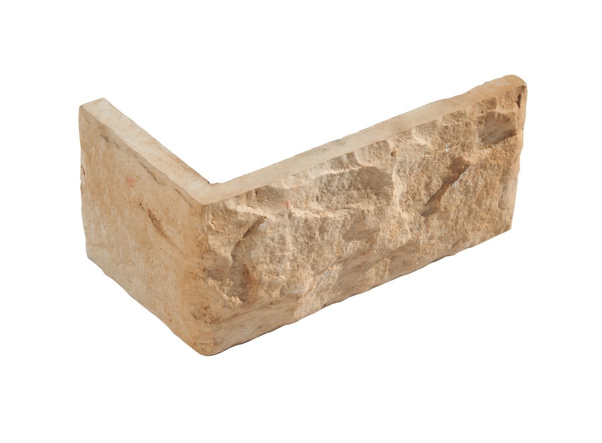 Esquina Saliente Saboya Aneto