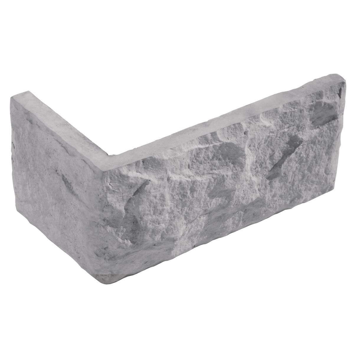 Esquina Saliente Saboya Ceniza Verniprens