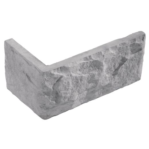 Esquina Saliente Saboya Ceniza Verniprens