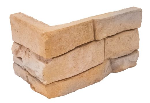 Esquina Saliente Vigo Arenal Verniprens