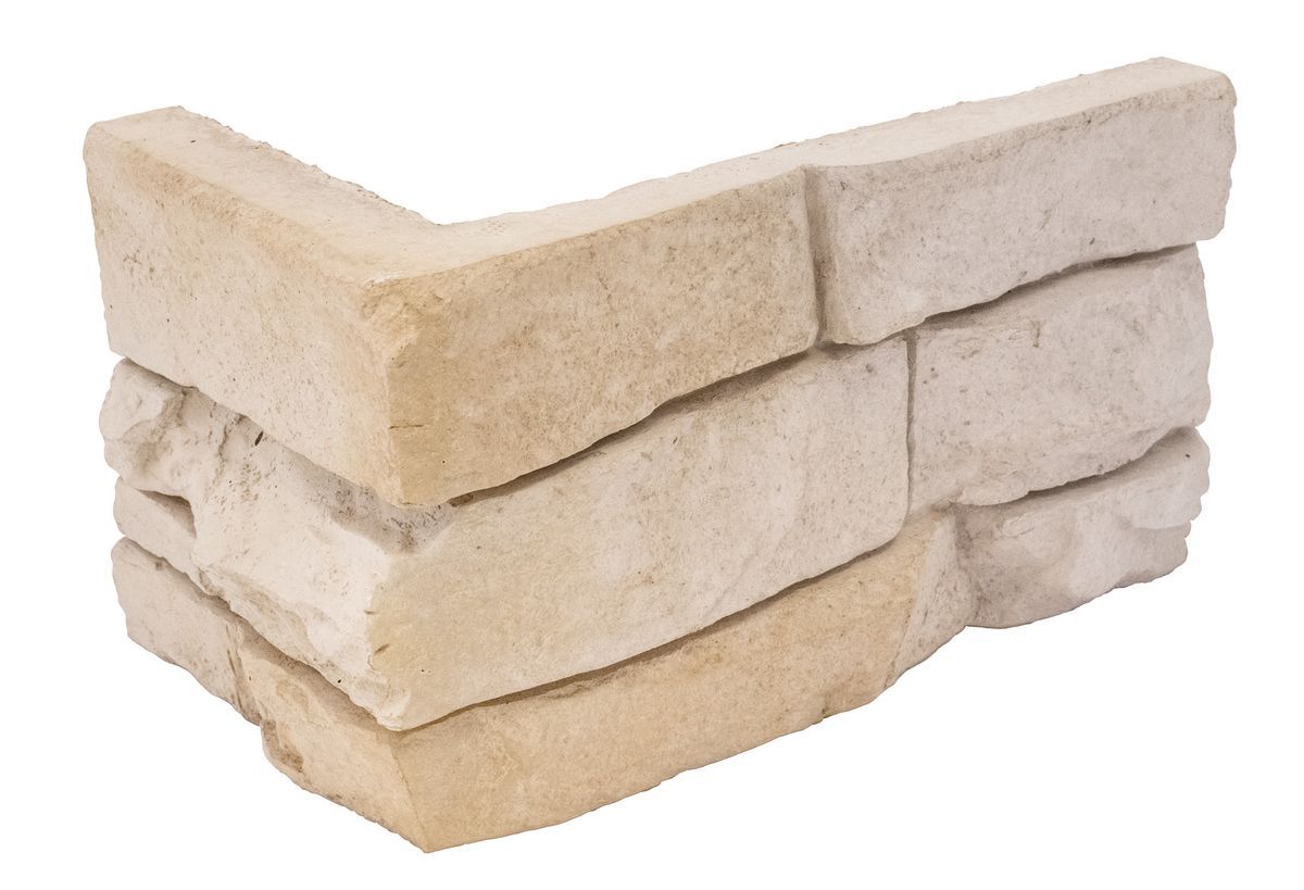 Esquina Saliente Vigo Natur Verniprens