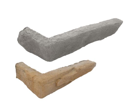 Esquina Saliente Zurich Old Verniprens