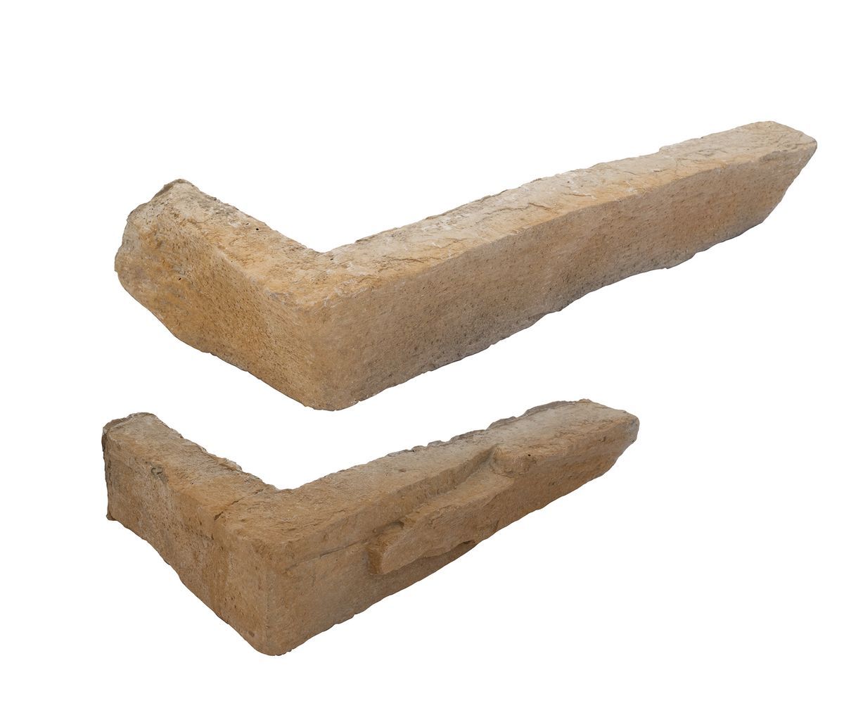 Esquina Saliente Zurich Perlado Verniprens