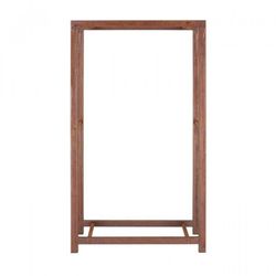 ESS. ALMACENAMIENTO DE MADERA ÓXIDO L