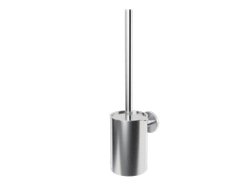 Essential Escobillero Cromo Medimex