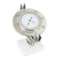 Estación meteorológica de mesa Cellarius 340 M.X | Incantesimo Design