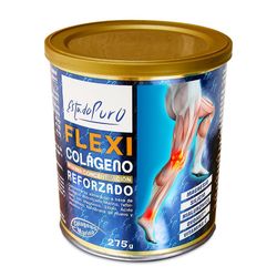 Estado Puro Flexicolageno 275 Gr