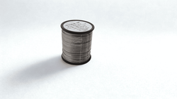 Estaño Electronica 60% Sn -40% Pb 1Mm 250Gr