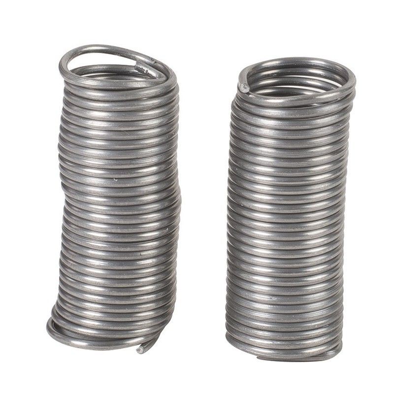 Estaño RATIO minirollo Estaño 2 Rollitos 30% 1Mm.