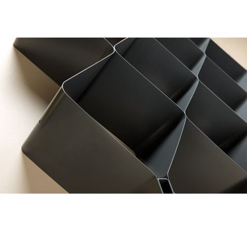 Estante magnético 21x28x4 cm