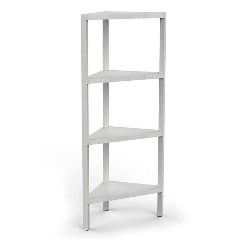 Estantería Rinconera Tatay Lombok